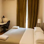 Easy Italy Duomo Апартаменты