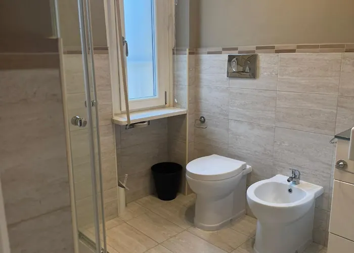 Easy Italy Duomo Milán