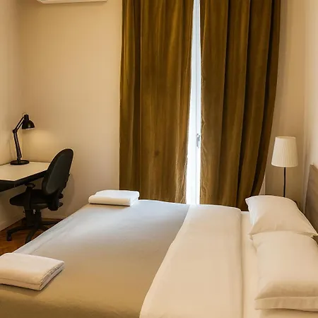 Easy Italy Duomo Appartement